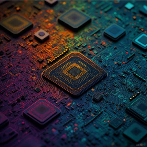 智汇光谷，芯动未来——2026武汉国际半导体产业博览会（OVC）5月盛大启幕-展超网