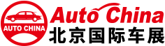 驭见未来：2026北京车展，一场划时代的汽车盛宴-展超网