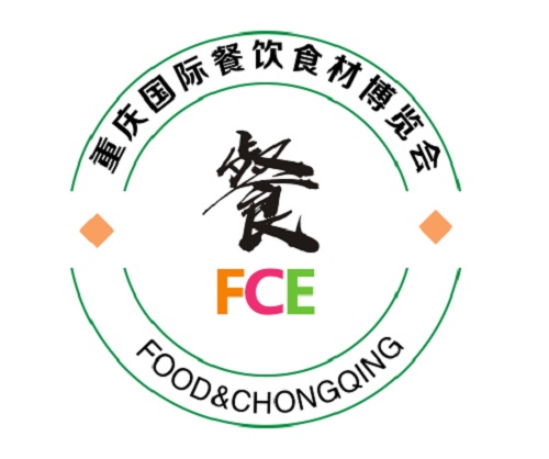 10万观众+2000展商！第13届重庆餐饮食材展再创行业新高-展超网