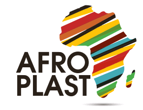 泛非洲塑料展版图:2025埃及（开罗）国际橡塑展览会